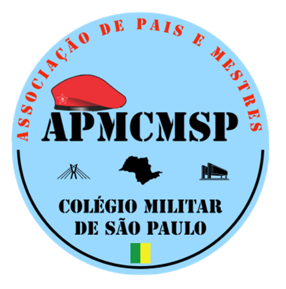 APMCMSP